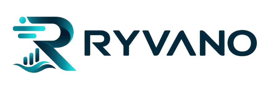 RYVANO